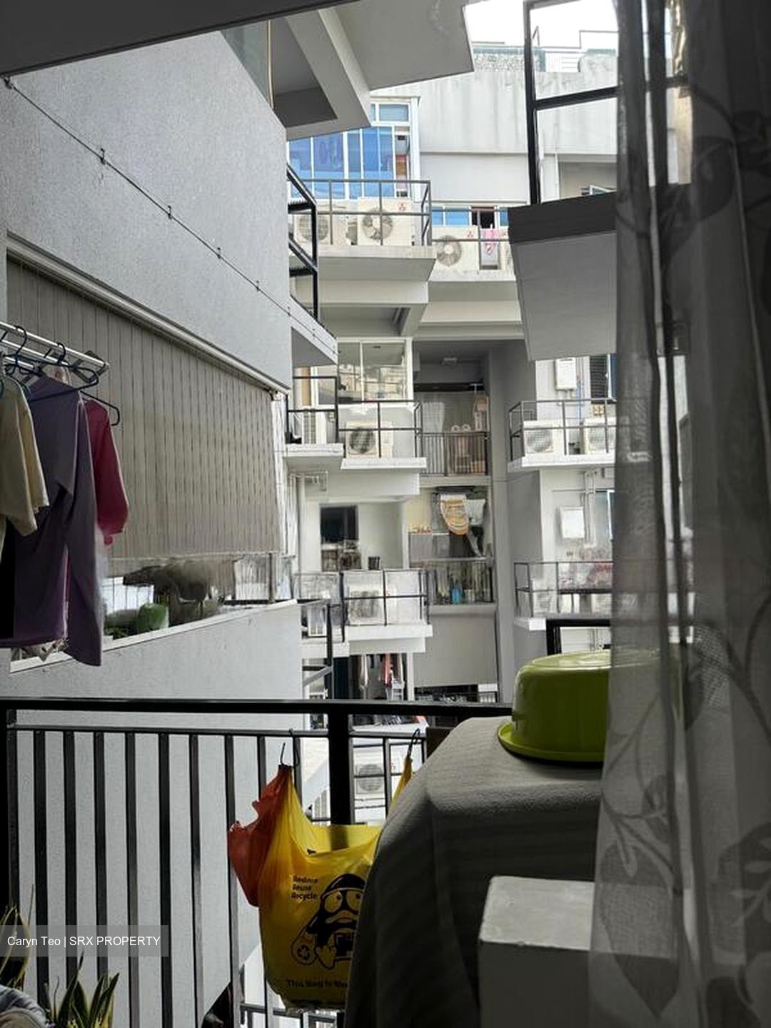 Waterview (D18), Condominium #471699141